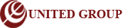 Logo-Dark